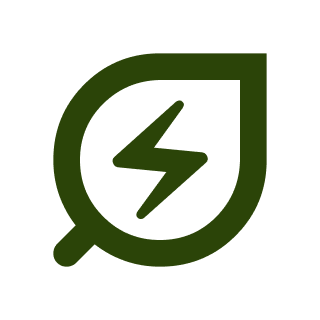 Ícone personalizado Self Sense