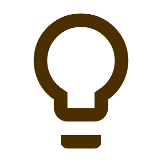 Ícone Constelação Empresarial