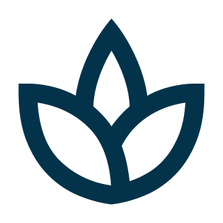 Ícone personalizado Sobre Mim