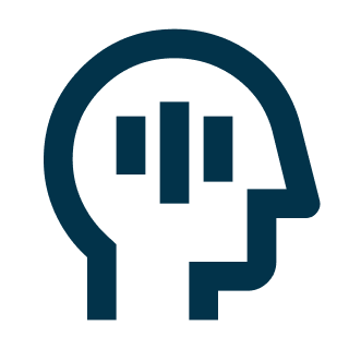 Ícone de Reflexões