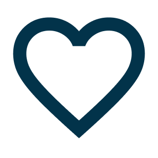 Ícone personalizado Terapia Individual