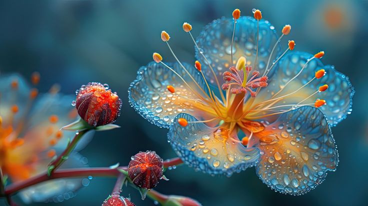 Imagem do depoimento