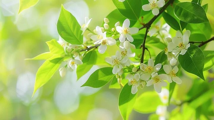 Imagem do depoimento