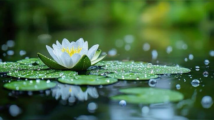 Imagem do depoimento