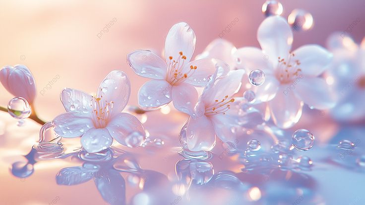 Imagem do depoimento