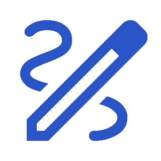 Ícone NR-1 Seção 1