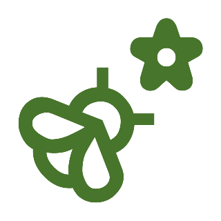 Ícone personalizado Trina