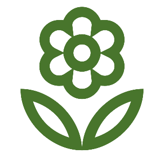 Ícone personalizado Terapia Individual