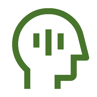 Ícone de Reflexões